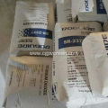 Titanium Dioxide Sr2377 Rutile Grade TiO2 Pigment